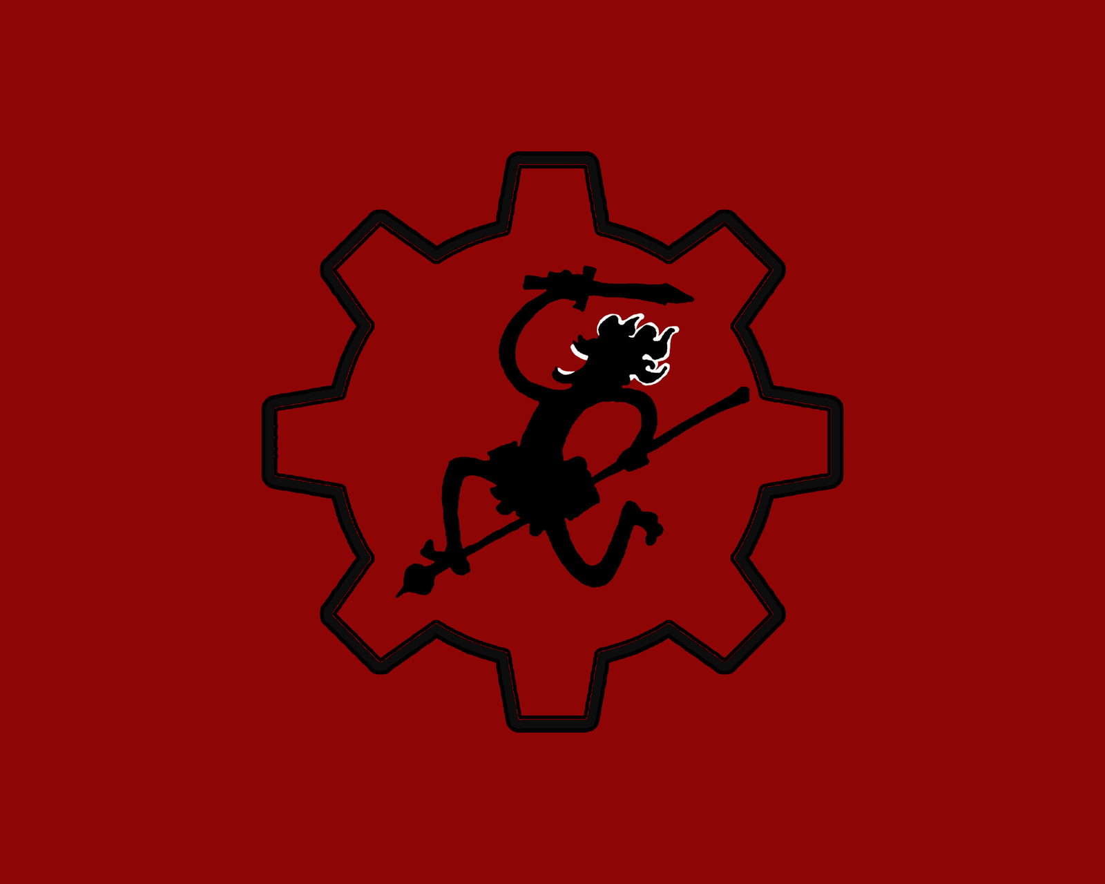 Banner para Nika! Labs Ranking