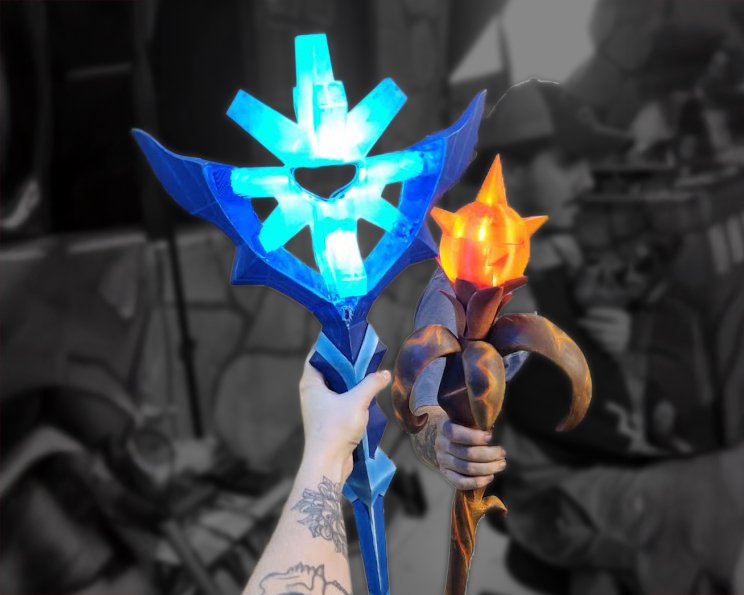 Banner para Orçamentos Rápidos