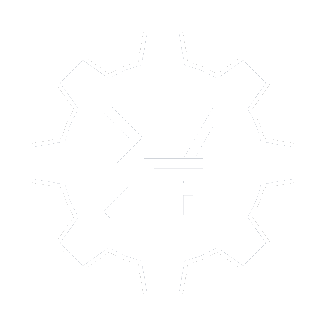 Logo da BCGA Shop